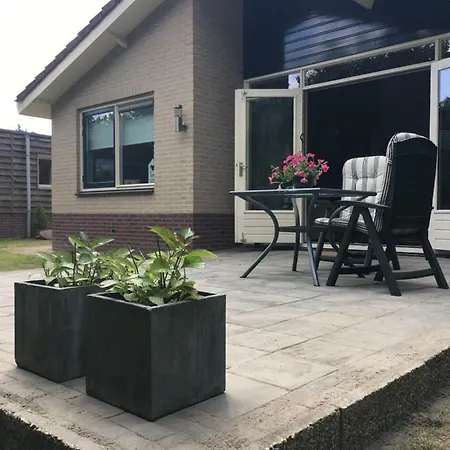 Ons Huusje *