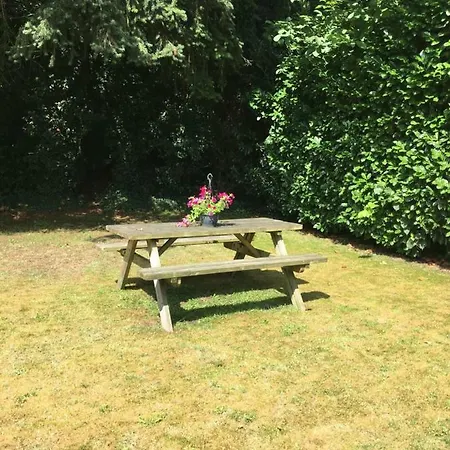 Ons Huusje * Putten