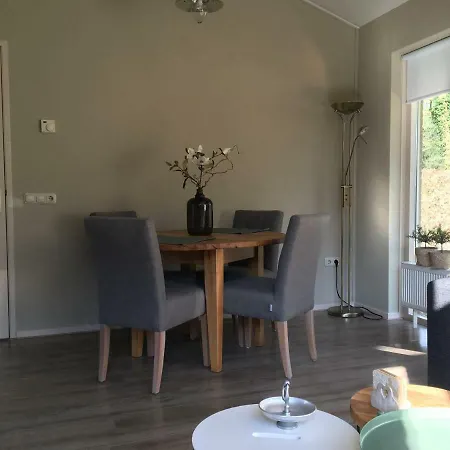 Ons Huusje Putten