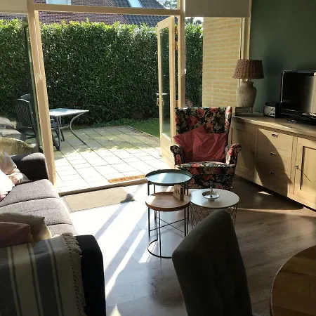 Ons Huusje