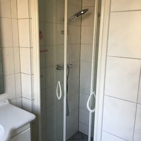 Ons Huusje Holiday home Putten
