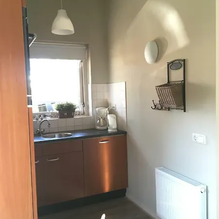 Ons Huusje * Putten